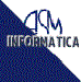 Vai alla Home Page di ASM Informatica