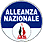 National Alliance