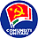 Communist