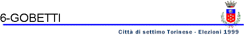 6-GOBETTI
