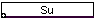 Su